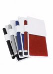 Base para Celular mais Caneta Para Tablet
